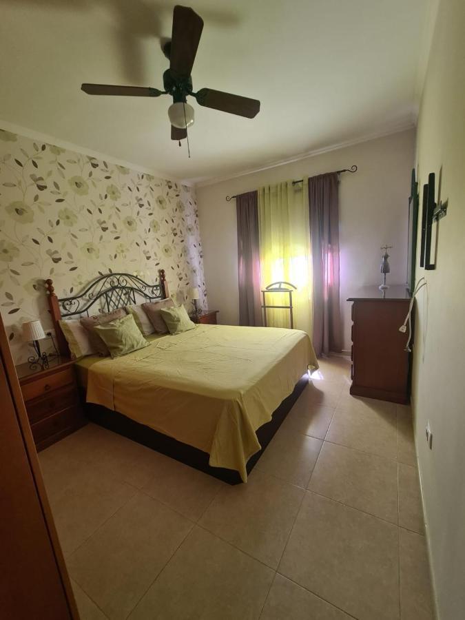 Carolina Suite Apartment Candelaria Kültér fotó