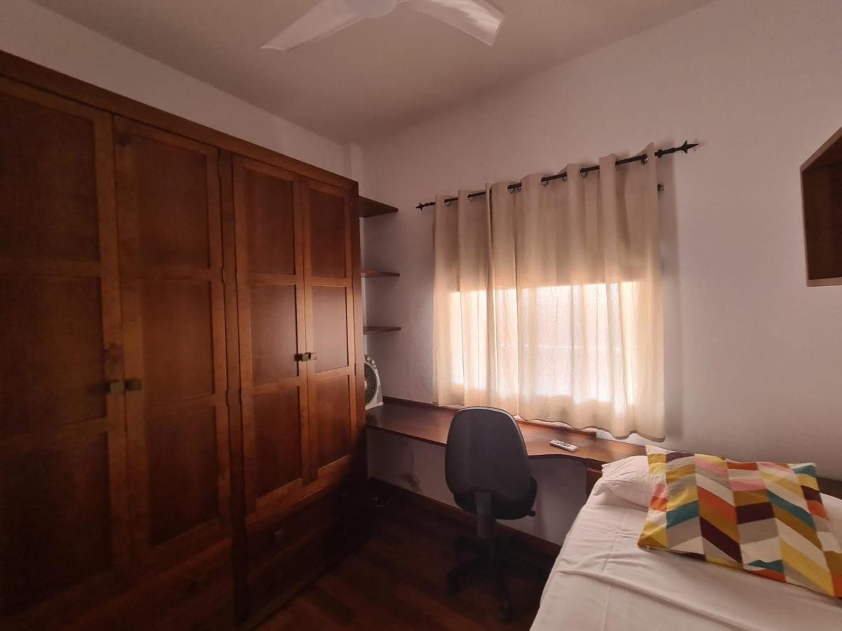 Carolina Suite Apartment Candelaria Kültér fotó
